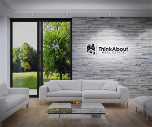 Banner Ad Design by Starline Web Solutions for this project | Design: #4958443