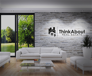 Banner Ad Design by Starline Web Solutions for this project | Design: #4993310