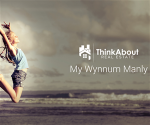 Banner Ad Design by Starline Web Solutions for this project | Design #4993319