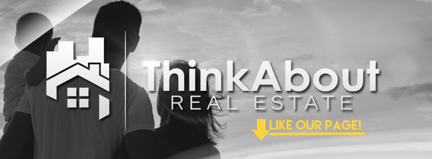 Banner Ad Design by 3bitdesigns for this project | Design #4943414