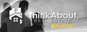 Banner Ad Design by 3bitdesigns for this project | Design #4943414