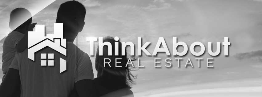 Banner Ad Design by 3bitdesigns for this project | Design #4943422