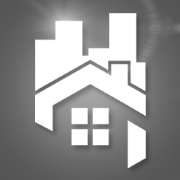 Banner Ad Design by 3bitdesigns for this project | Design: #4943424