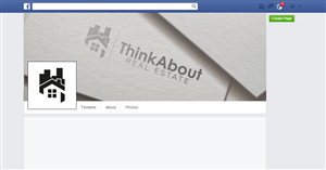 Banner Ad Design by Bart Pychynski for this project | Design #4941457
