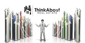 Banner Ad Design by SatyaKamTech