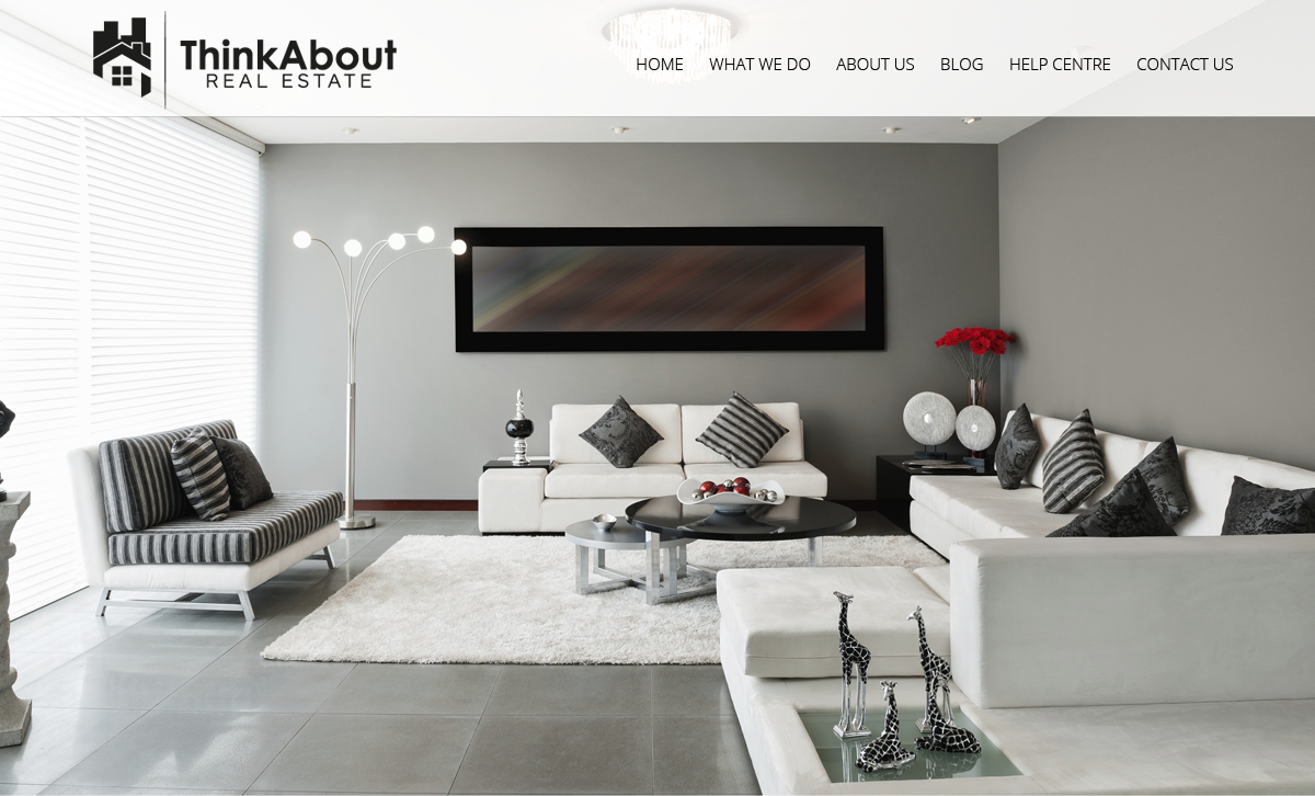 Banner Ad Design by pivotaldesign.biz for this project | Design #4981036