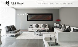 Banner Ad Design by pivotaldesign.biz