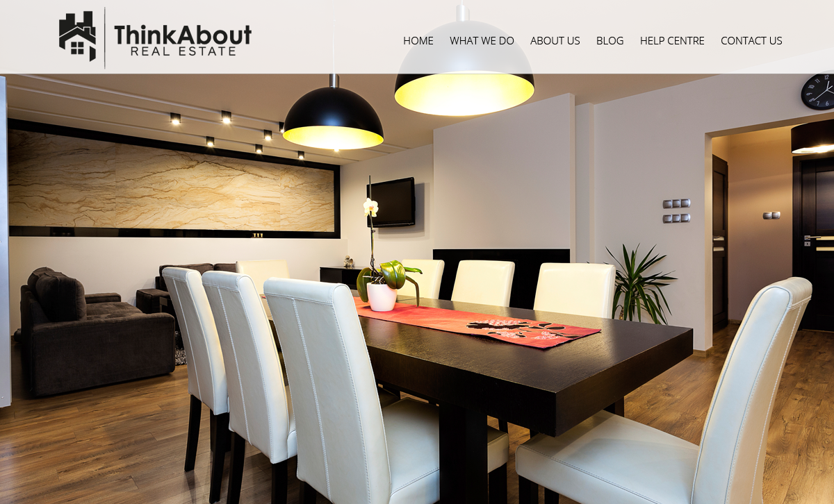 Banner Ad Design by pivotaldesign.biz for this project | Design #4981042