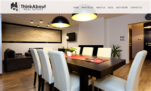 Diseño De Banner Publicitario por pivotaldesign.biz para este proyecto | Diseño: #4981042