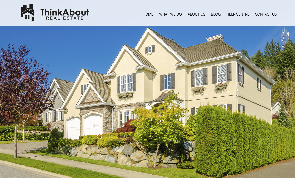 Banner Ad Design by pivotaldesign.biz for this project | Design #4981044