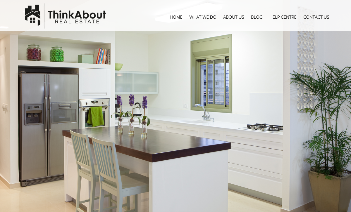 Banner Ad Design by pivotaldesign.biz for this project | Design #4981045