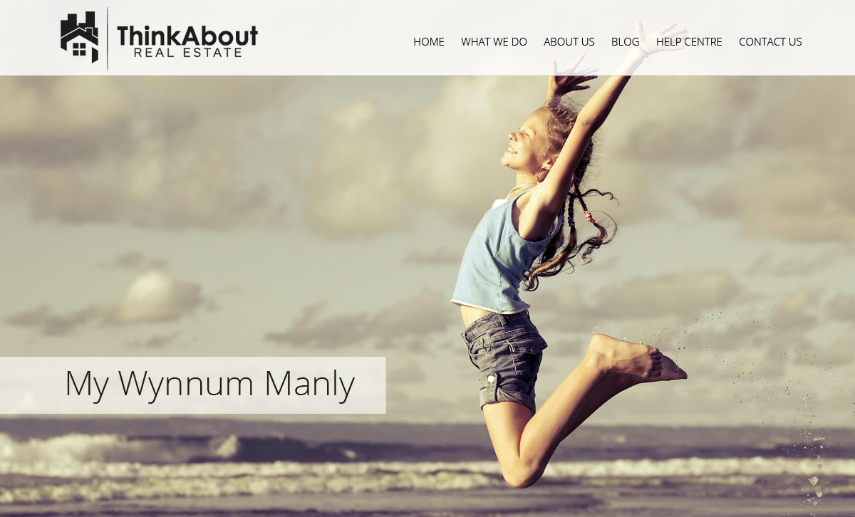 Banner Ad Design by pivotaldesign.biz for this project | Design #4981050