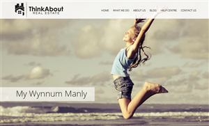 Diseño De Banner Publicitario por pivotaldesign.biz para este proyecto | Diseño: #4981050