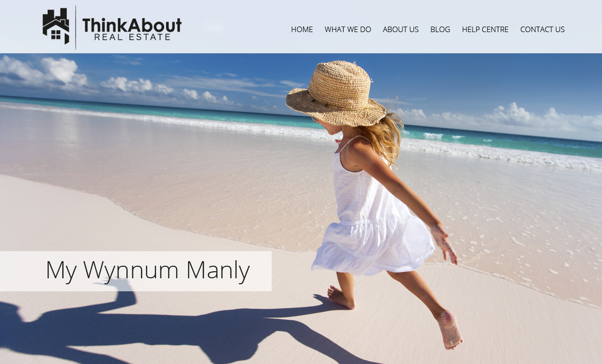 Banner Ad Design by pivotaldesign.biz for this project | Design #4981055