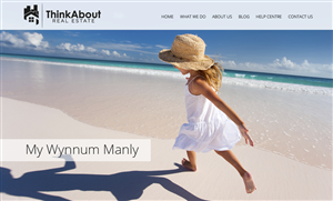 Diseño De Banner Publicitario por pivotaldesign.biz para este proyecto | Diseño: #4981055