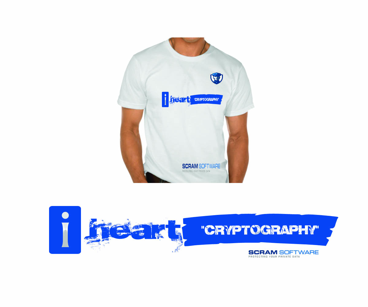 T-shirt Design by crizchuck for this project | Design #4985662