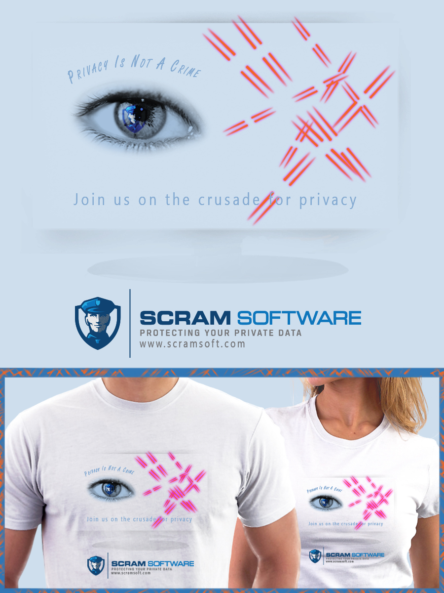 T-shirt Design by TZãrtz for this project | Design #4976166