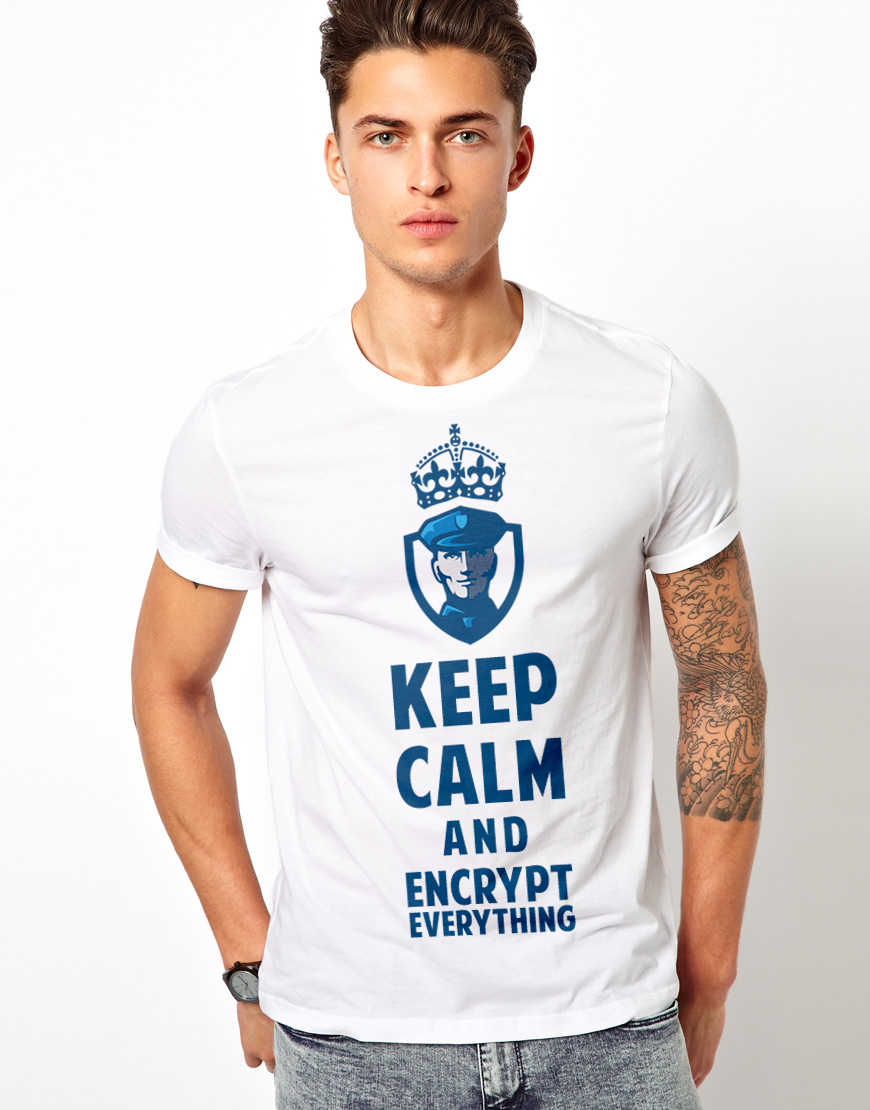 Design de T-shirt par FutureDesigne pour ce projet | Design #5047041