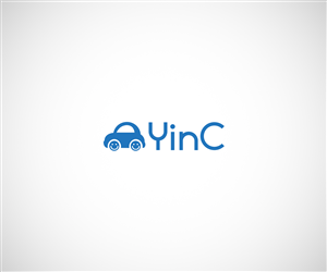 Logo Design by James Hamilton for yinc | Design: #4954756