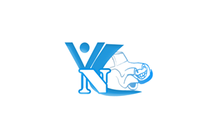 Diseño de Logo por Ruwan Dhananjaya para yinc | Diseño #4963237