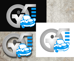 Logo Design by Ruwan Dhananjaya for yinc | Design: #4966172