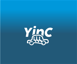 Diseño de Logo por stranger para yinc | Diseño #5060277
