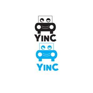 Logo Design by Jessica Li