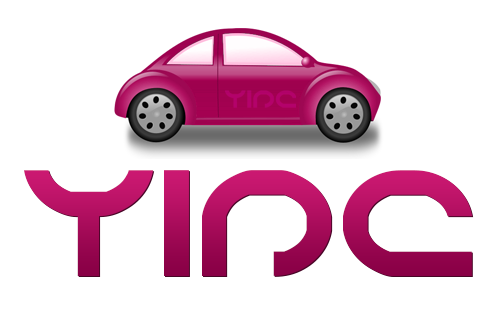 Logo Design by SnIpErHaMaS for yinc | Design #4954063