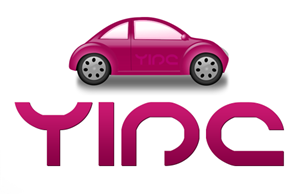Logo Design by SnIpErHaMaS for yinc | Design: #4954063