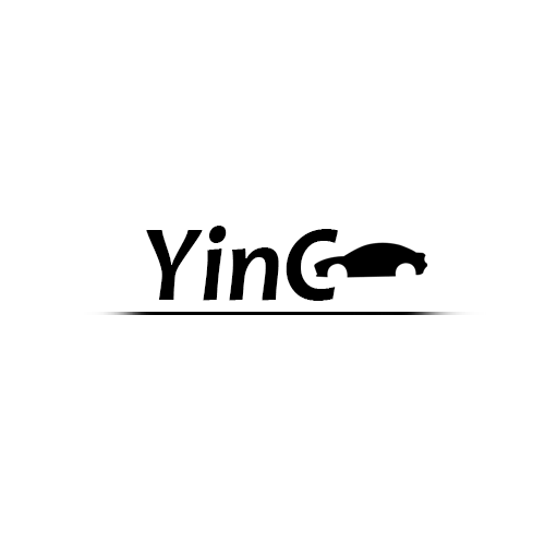 Logo Design by SnIpErHaMaS for yinc | Design #4955293