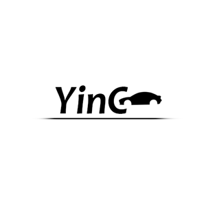 Logo Design by SnIpErHaMaS for yinc | Design: #4955293