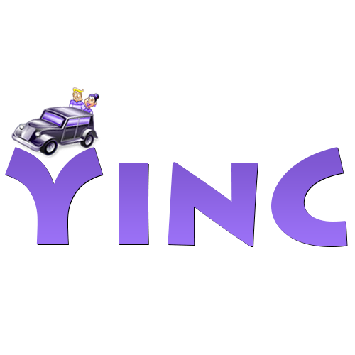 Logo Design by SnIpErHaMaS for yinc | Design #4960749