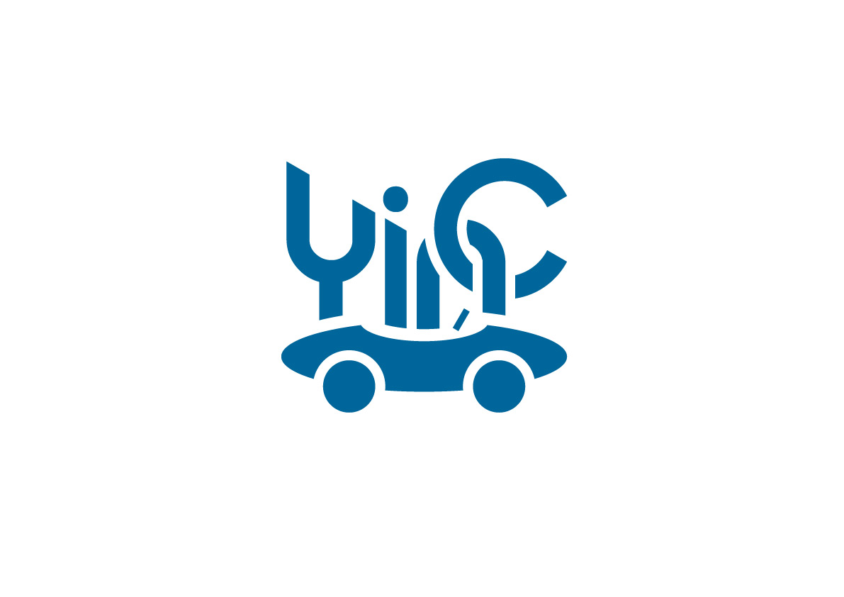 Design de Logo par Michael pour yinc | Design #4998623
