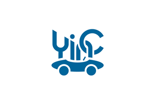 Logo Design by Michael for yinc | Design: #4998623