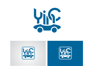 Diseño de Logo por Michael para yinc | Diseño #4998738