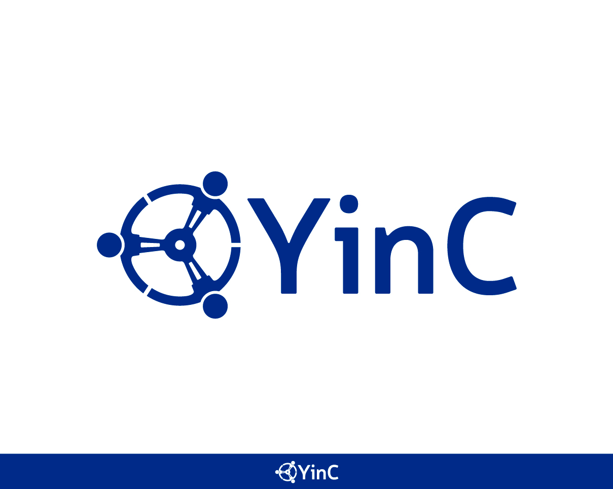 Logo Design by MrBranding for yinc | Design #4981263