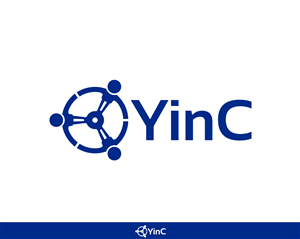Logo Design by MrBranding for yinc | Design: #4981286