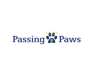 Logo-Design von karthika vs für Passing Paws Pet Cremations | Design #4941644