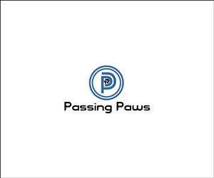 Logo Design by moniqutza