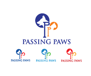 Logo Design by AbhiMonster