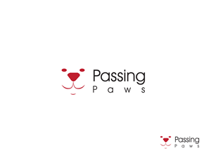 Logo Design by creative vision