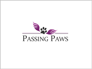 Logo Design by Titudesign