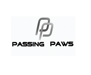 Logo Design by saihi113