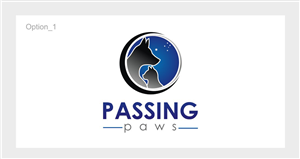 Logo Design by ESolz Technologies