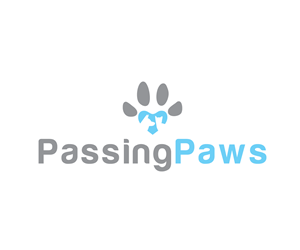 Logo Design by design supplier
