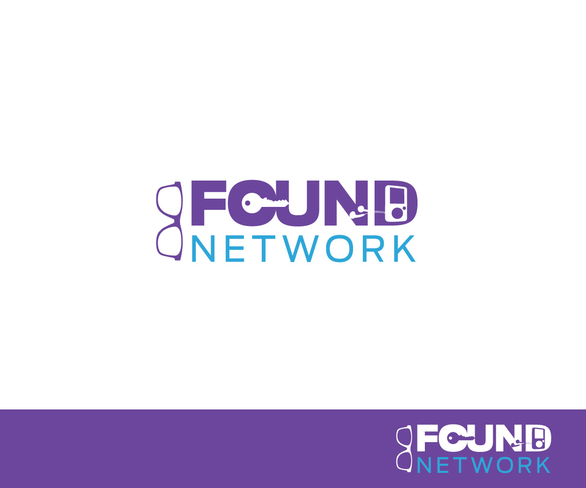 Logo-Design von Sergio Coelho für dieses Projekt | Design #4990850