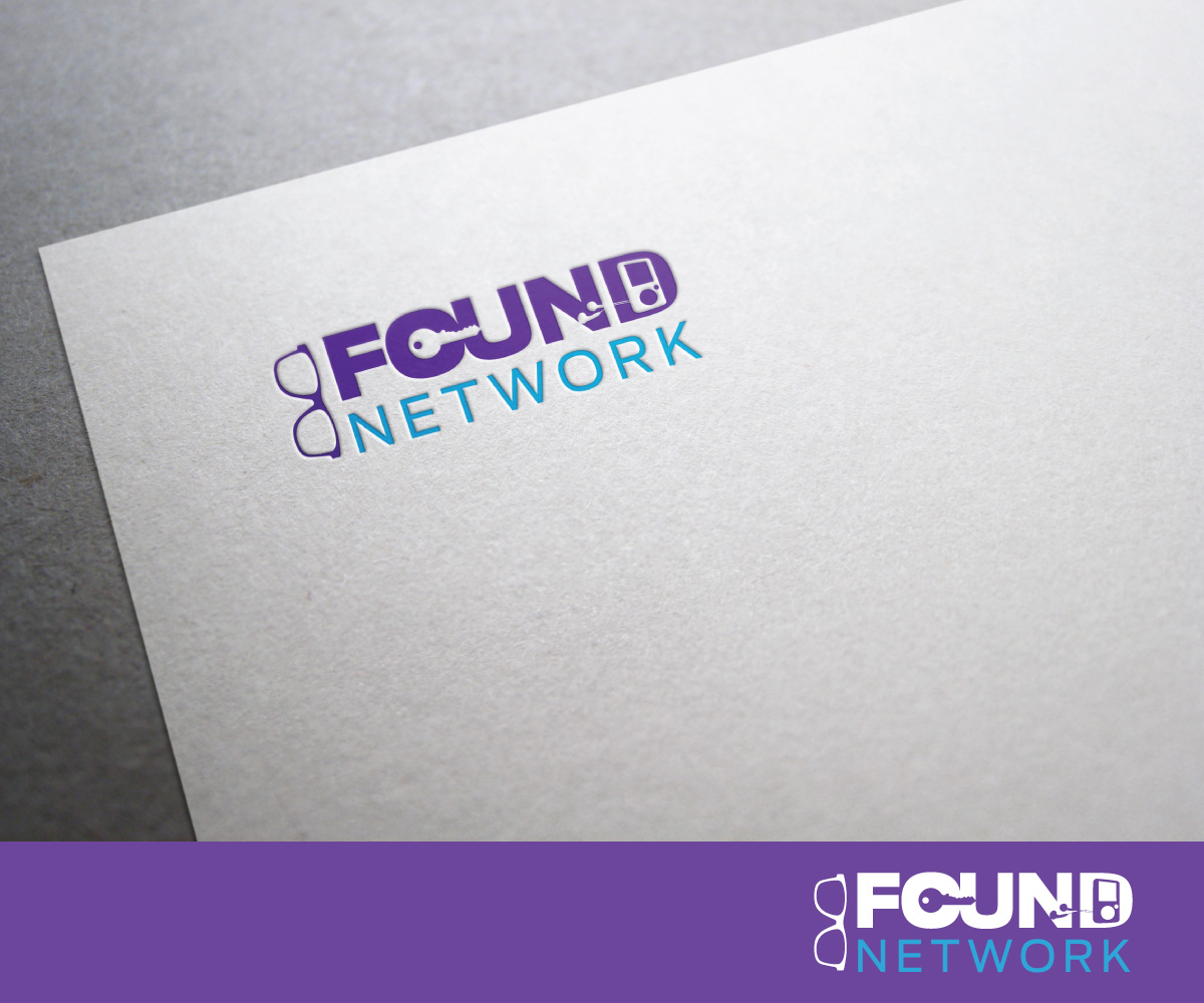 Logo-Design von Sergio Coelho für dieses Projekt | Design #4990852