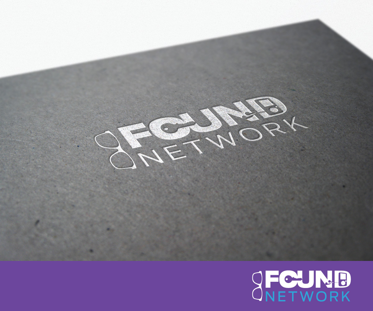 Logo-Design von Sergio Coelho für dieses Projekt | Design #4990855