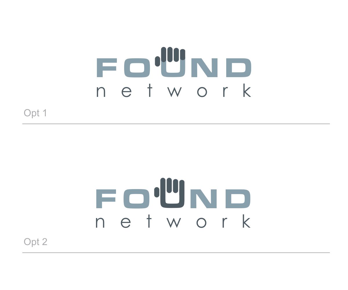 Logo Design by J Mahesh for this project | Design #4960447