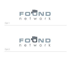 Logo-Design von J Mahesh für dieses Projekt | Design: #4960447